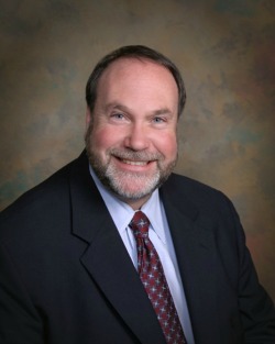 James B. Feldman James B. Feldman, Criminal Defense Attorney, serving Tacoma and all of Western Washing